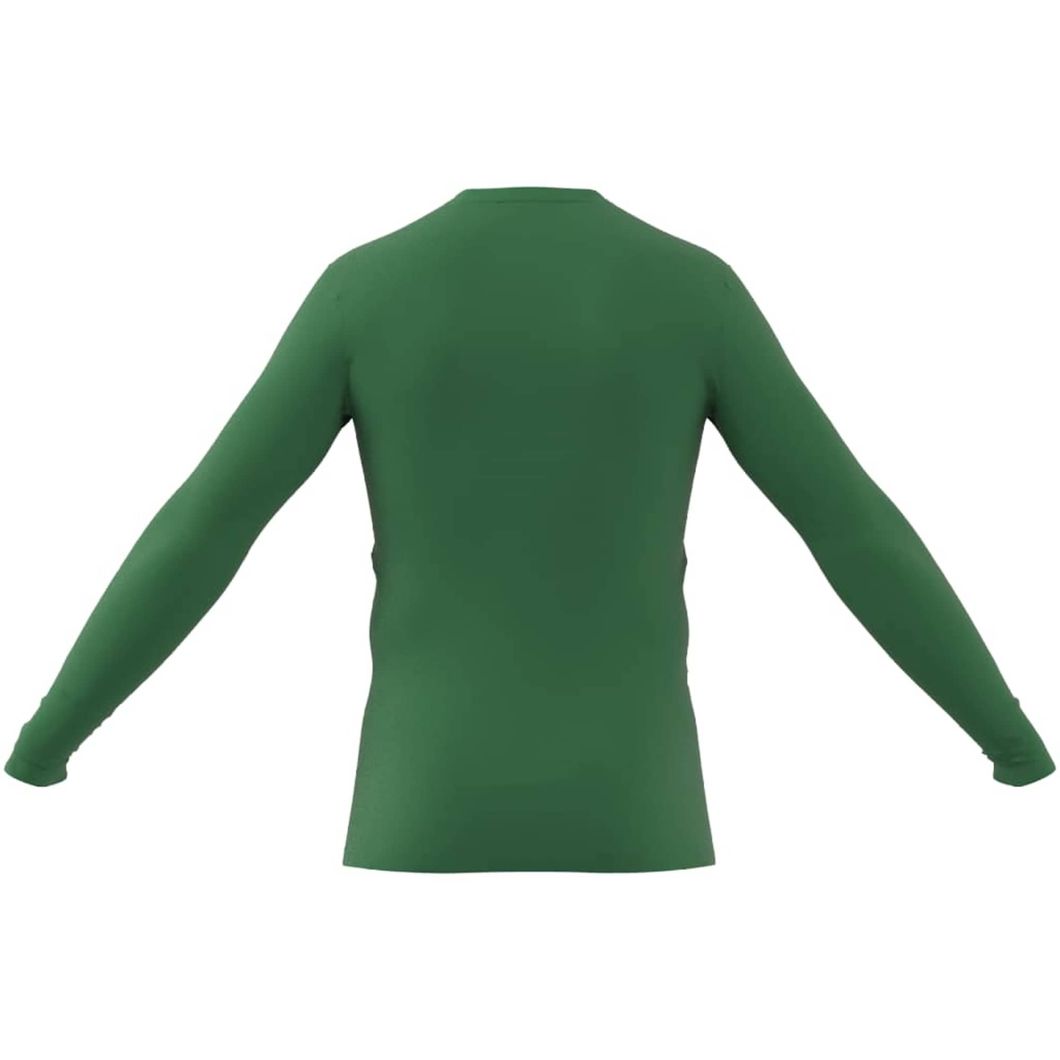 TEAM BASE T-Shirt