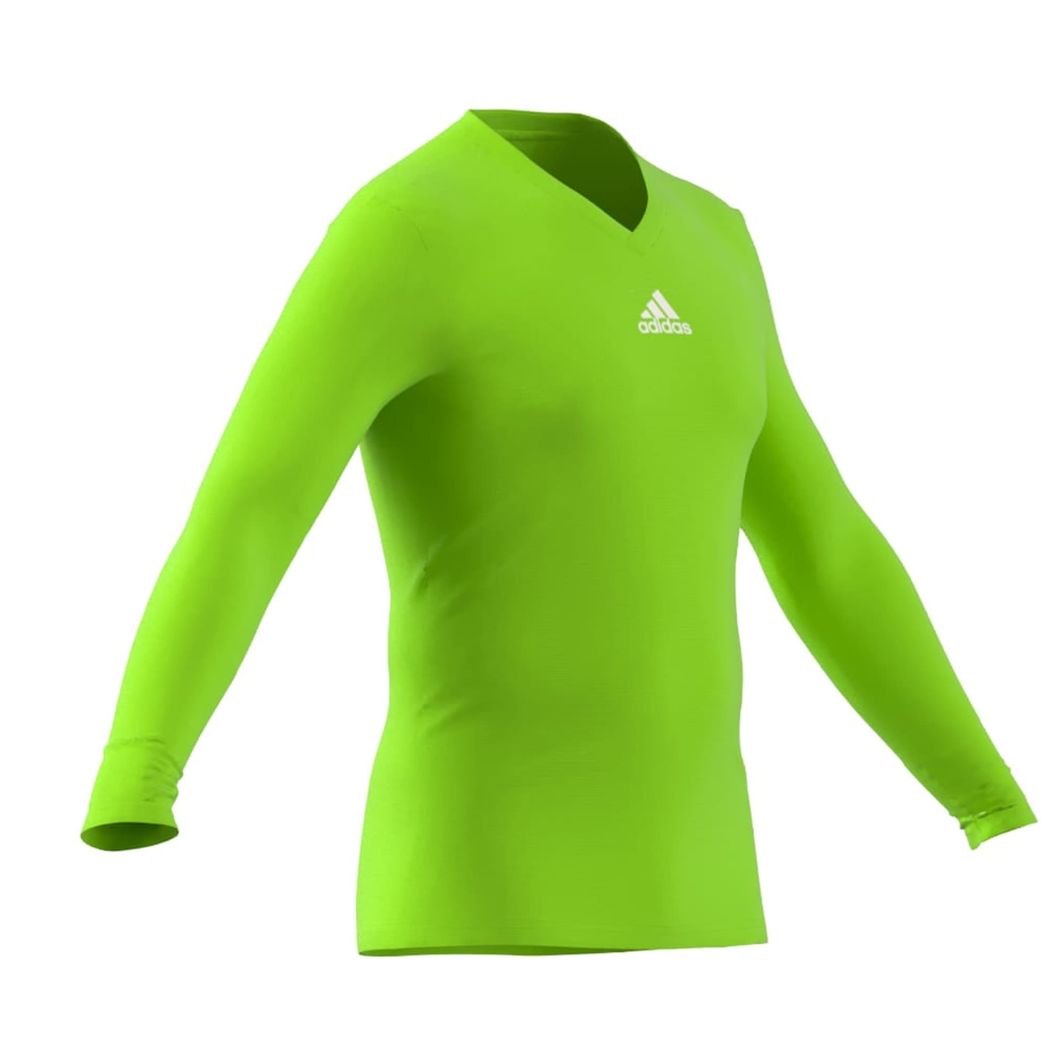TEAM BASE T-Shirt