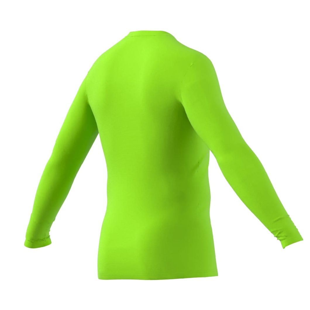 TEAM BASE T-Shirt