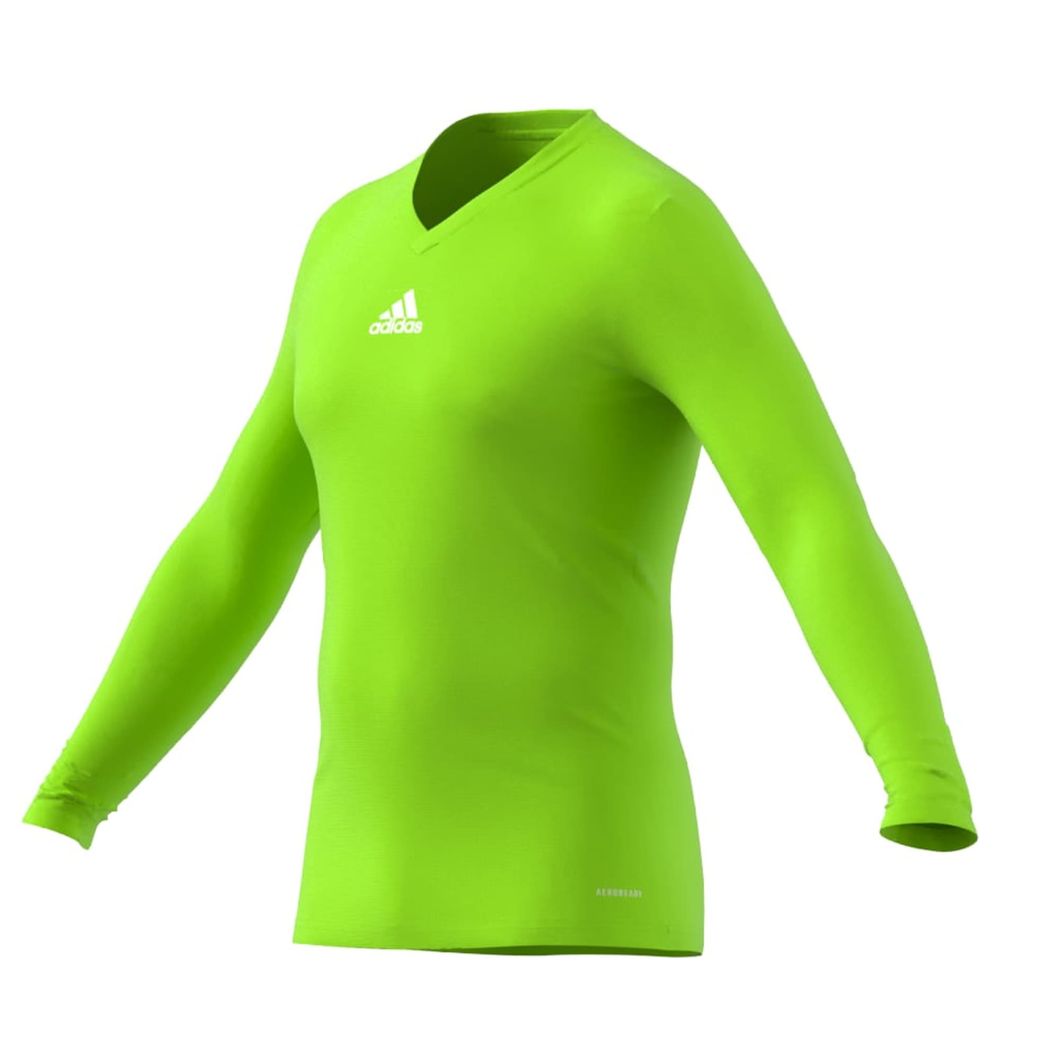 TEAM BASE T-Shirt