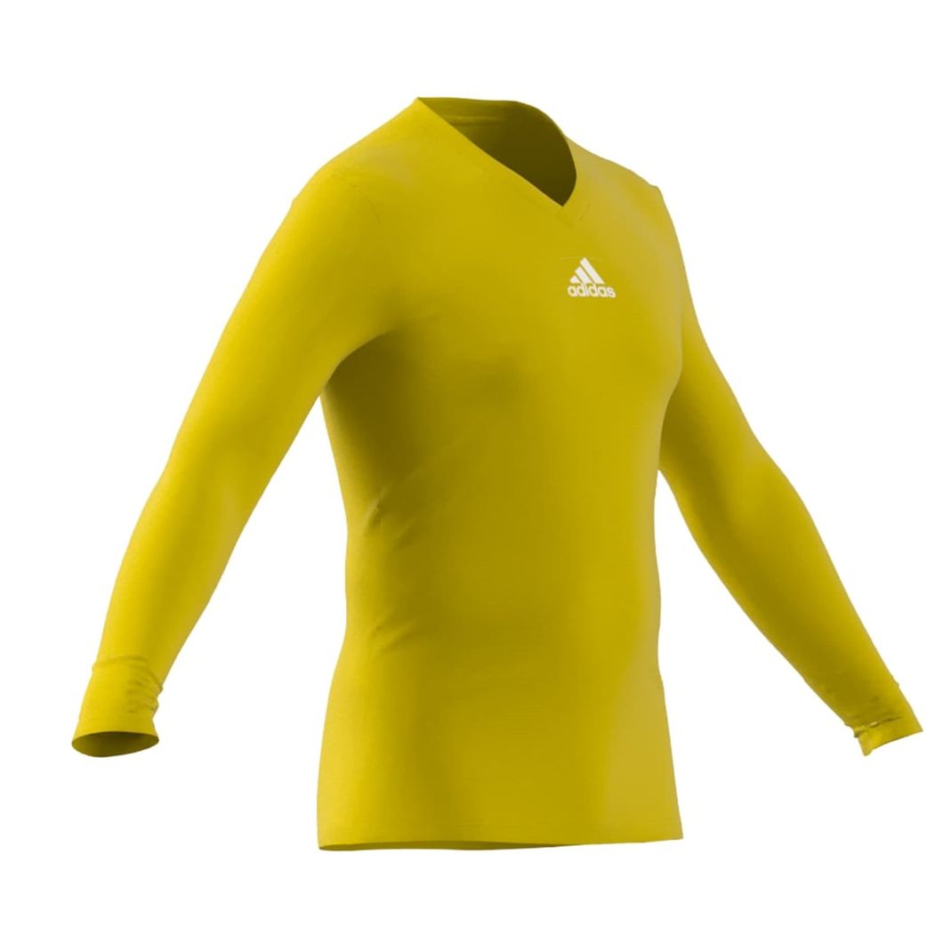TEAM BASE T-Shirt