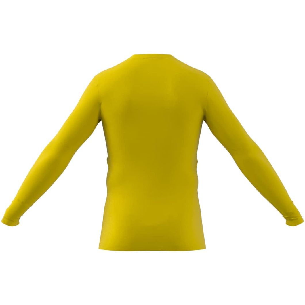 TEAM BASE T-Shirt