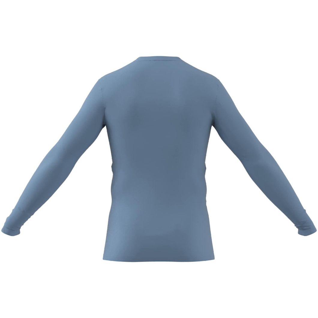 TEAM BASE T-Shirt