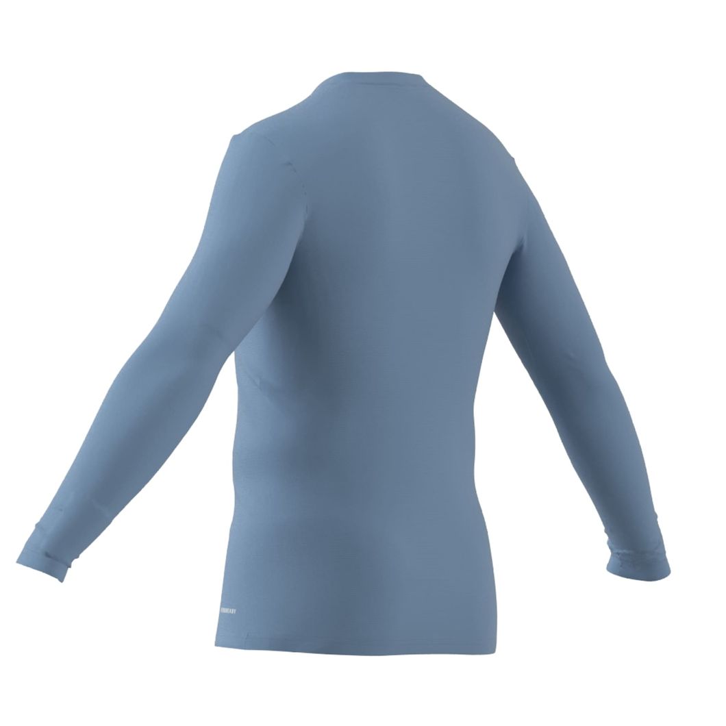 TEAM BASE T-Shirt