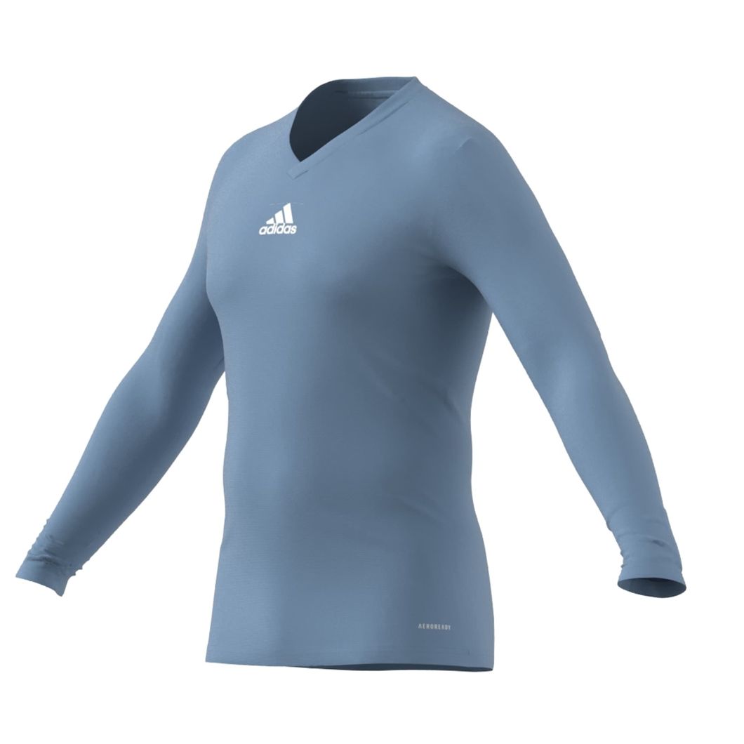 TEAM BASE T-Shirt