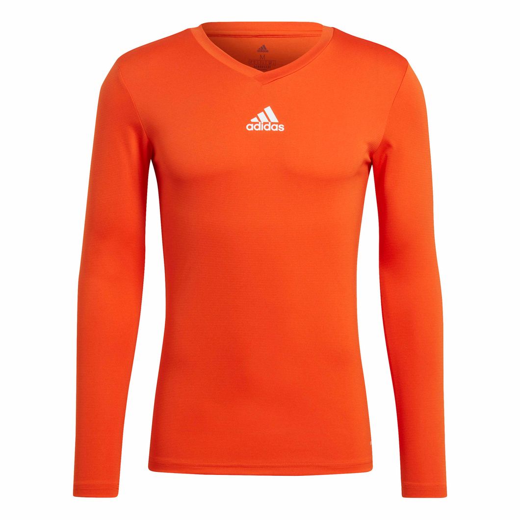 TEAM BASE T-Shirt