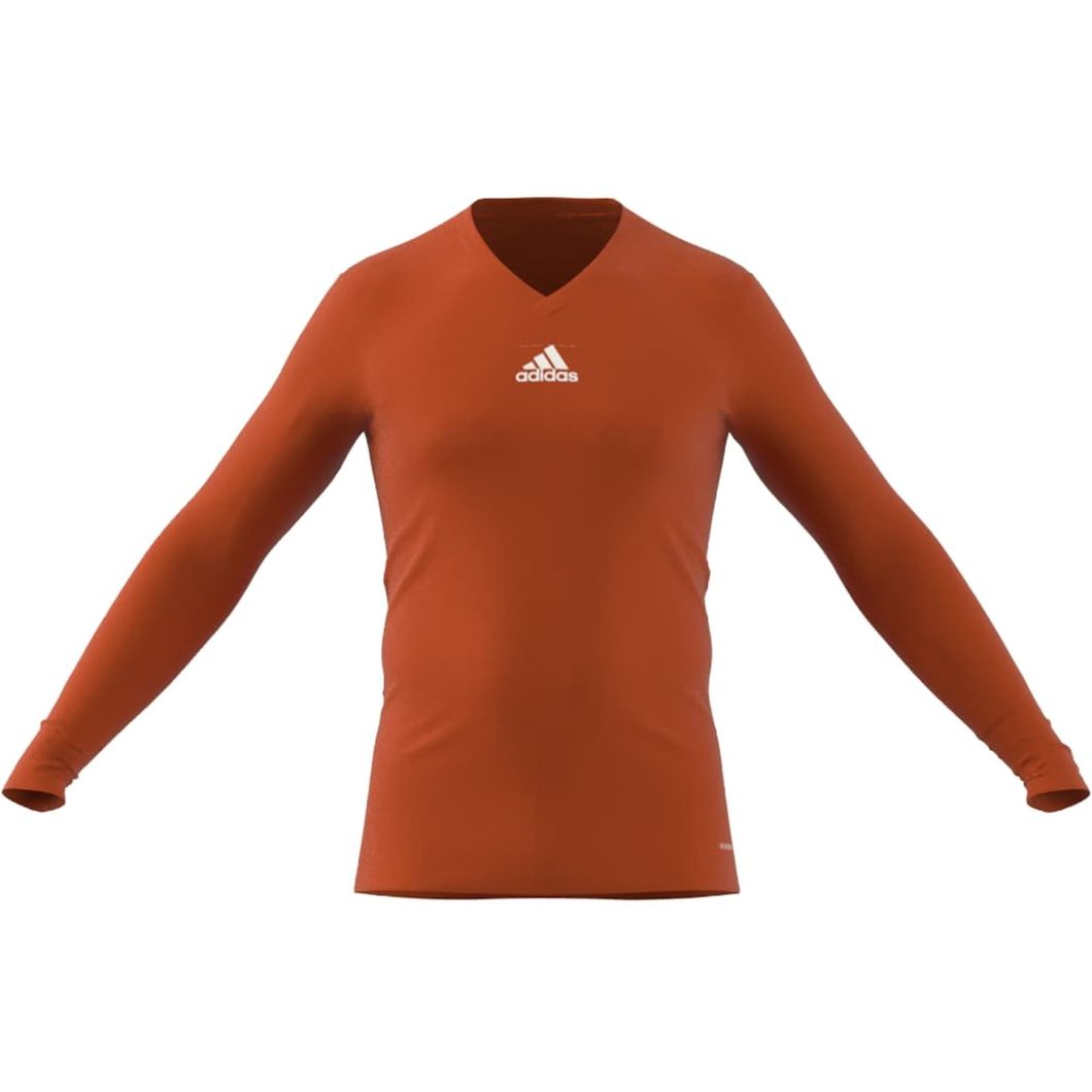 TEAM BASE T-Shirt