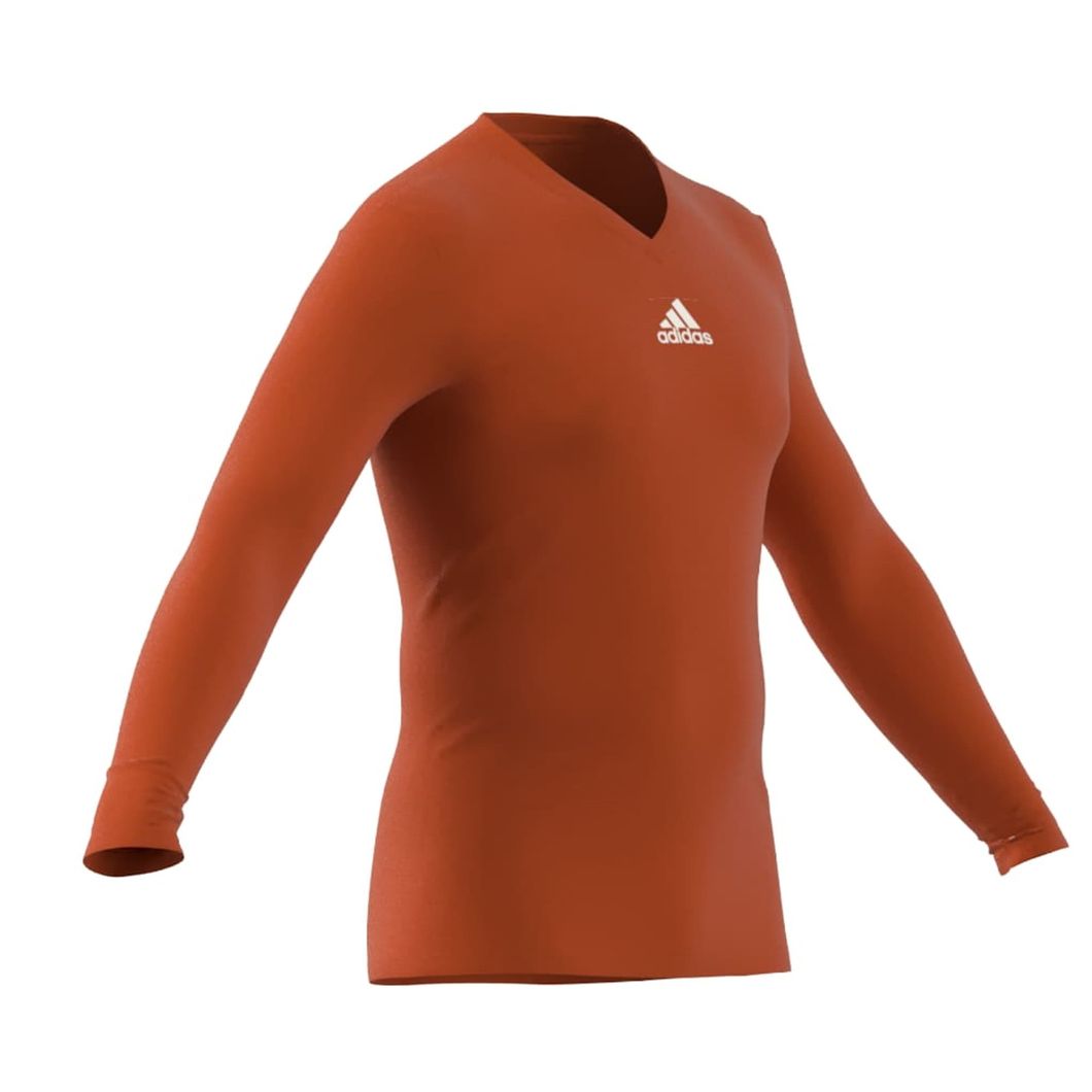 TEAM BASE T-Shirt