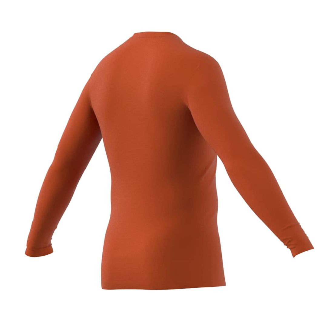 TEAM BASE T-Shirt
