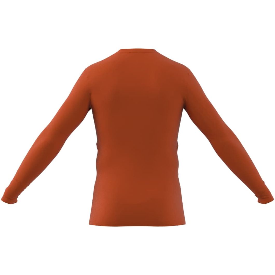 TEAM BASE T-Shirt