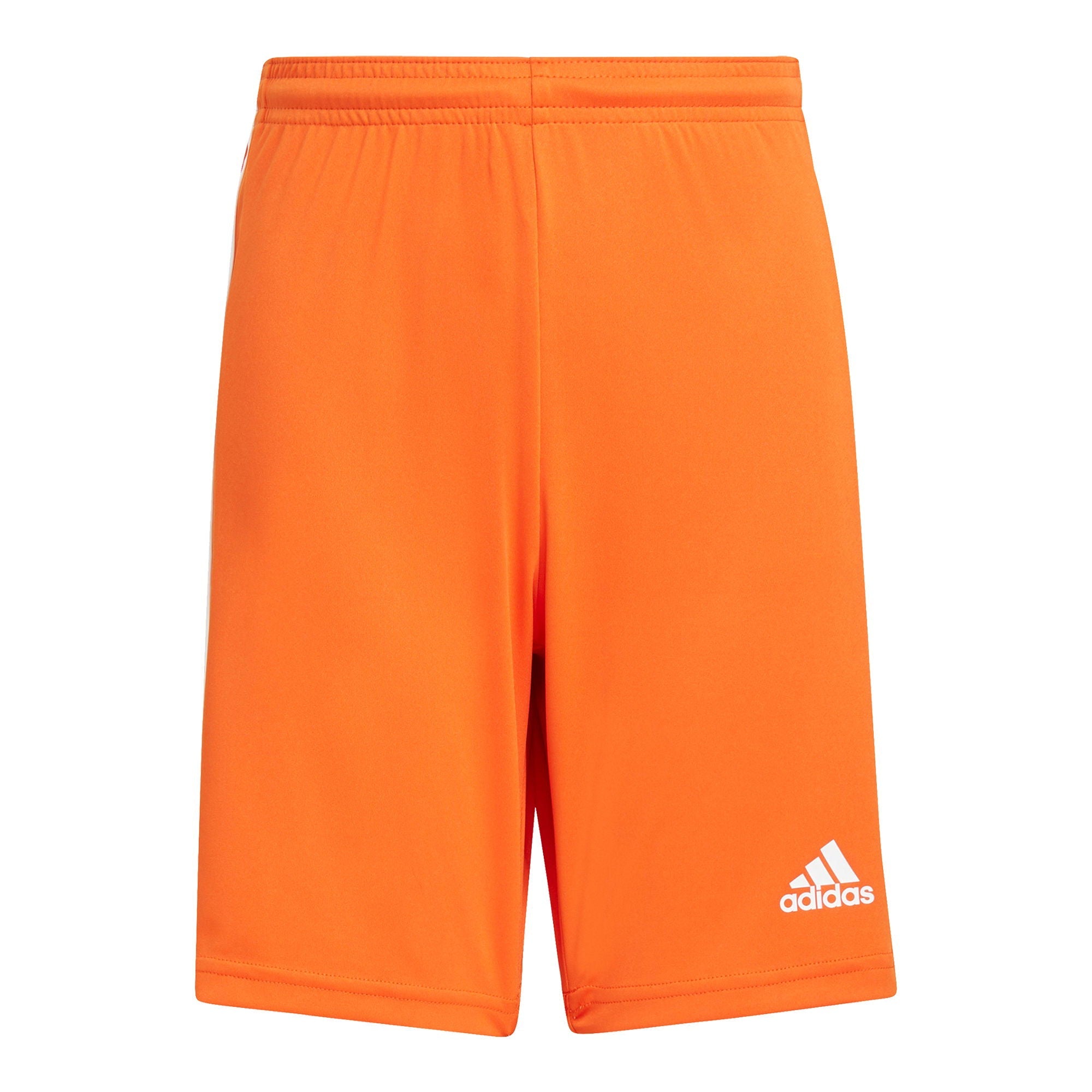 Adidas Squadra 21 Short