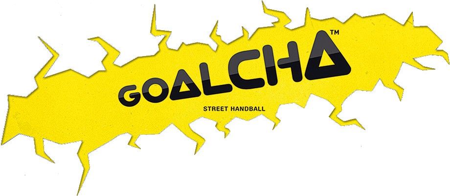 Goalcha Five-a-Side v23 Handball