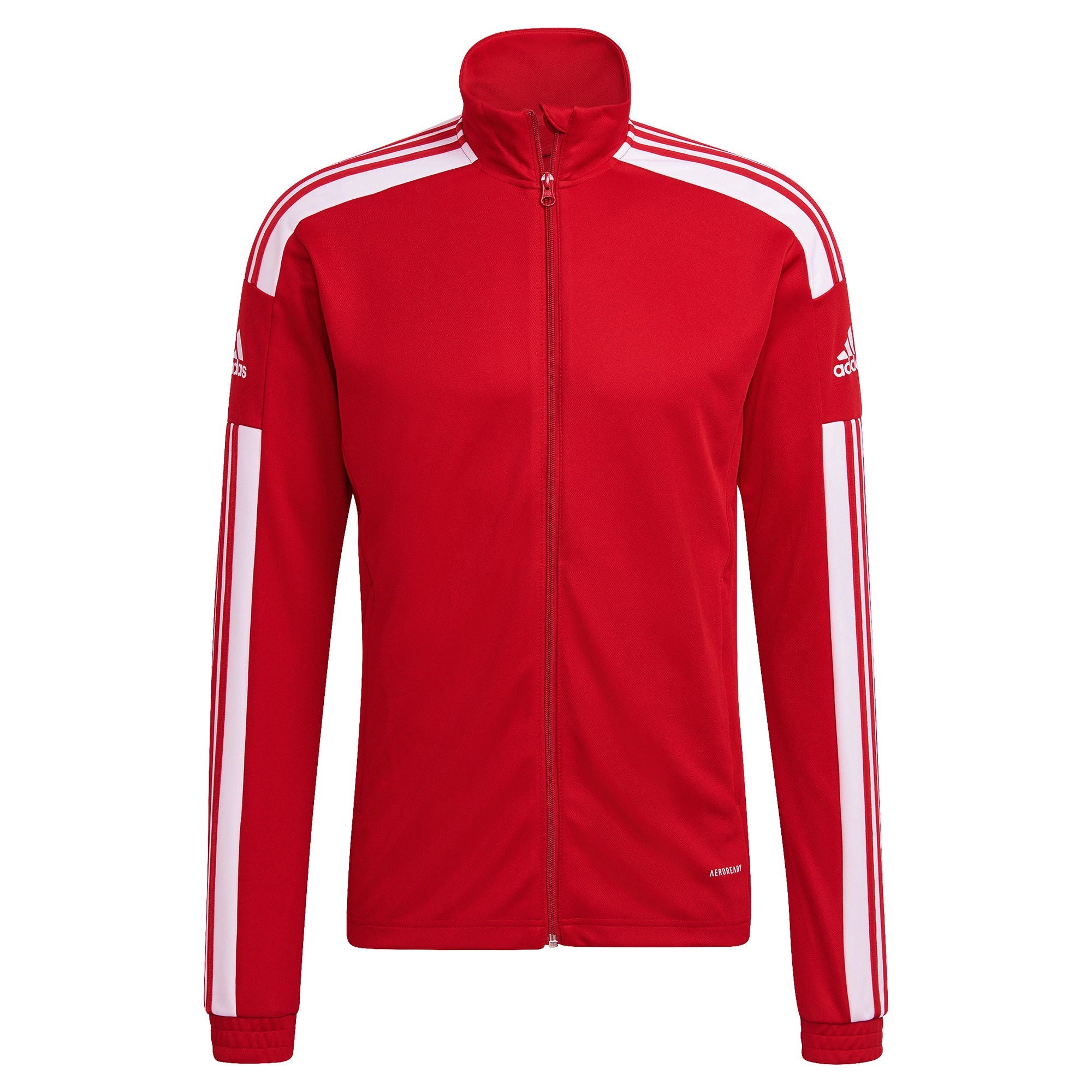 Adidas Squadra 21 Training Jacket