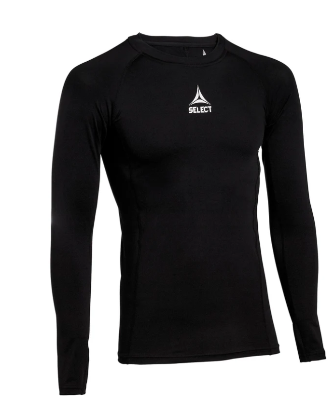 TSV Neuötting Funktionsshirt Lang