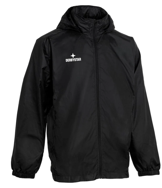 TSV Neuötting Allwetterjacke