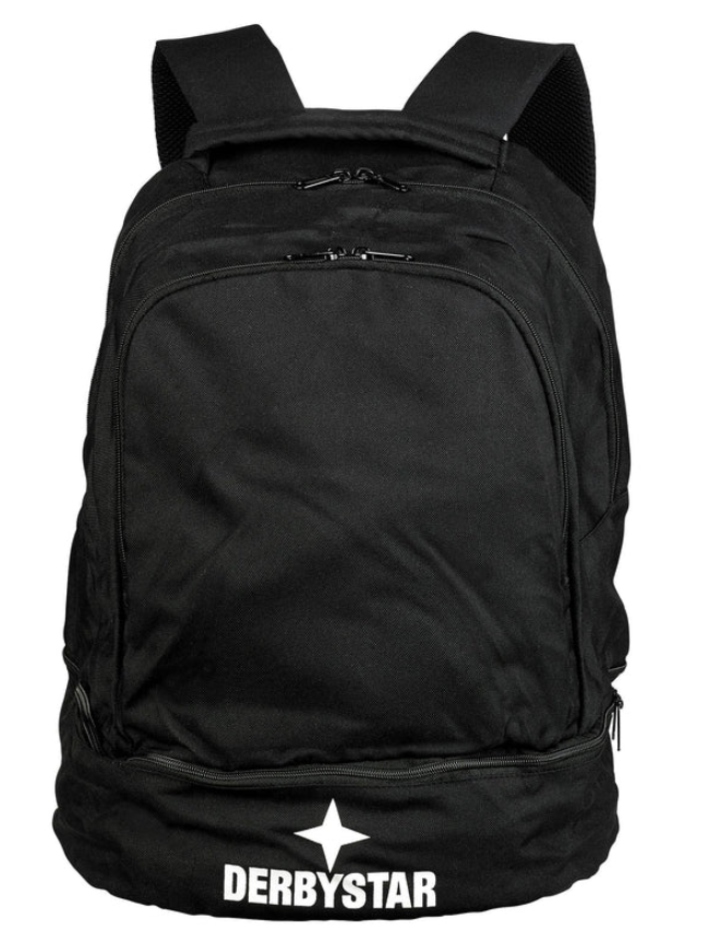 TSV Neuötting Rucksack