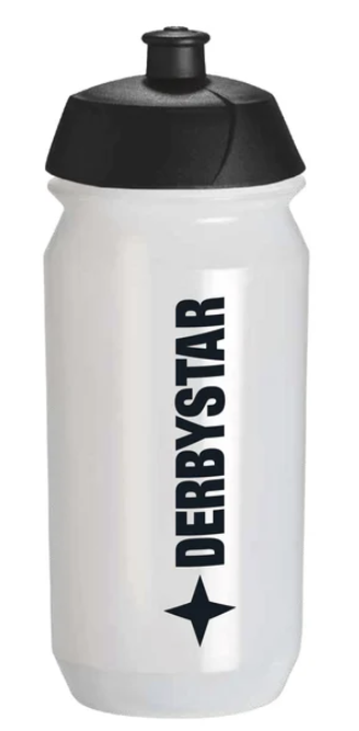 TSV Neuötting Trinkflasche 0,5l