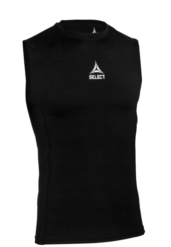 TSV Neuötting Funktions Tank Top