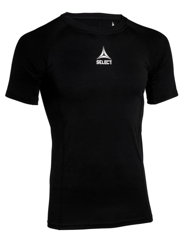 TSV Neuötting Funktionsshirt Kurz