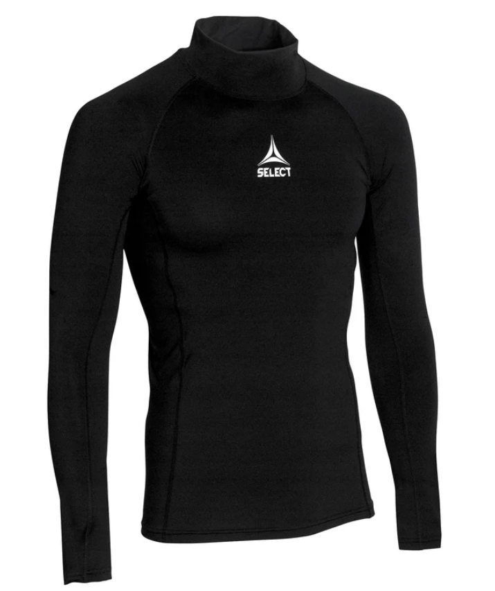TSV Neuötting Funktionsshirt Turtle Neck