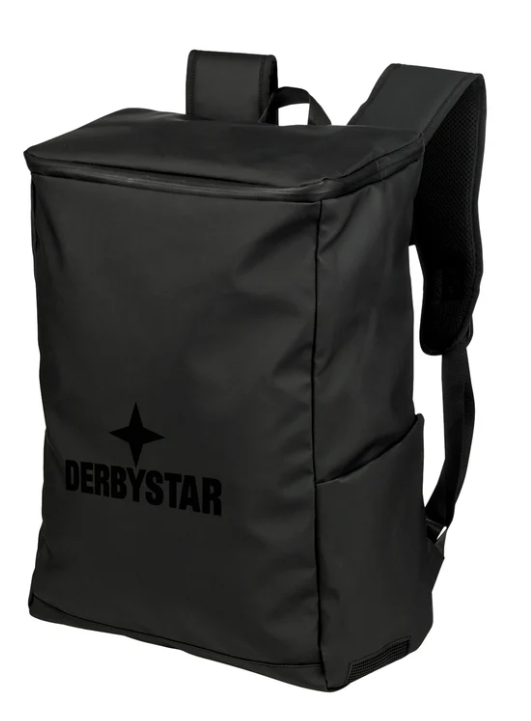 TSV Neuötting Allwetter Rucksack