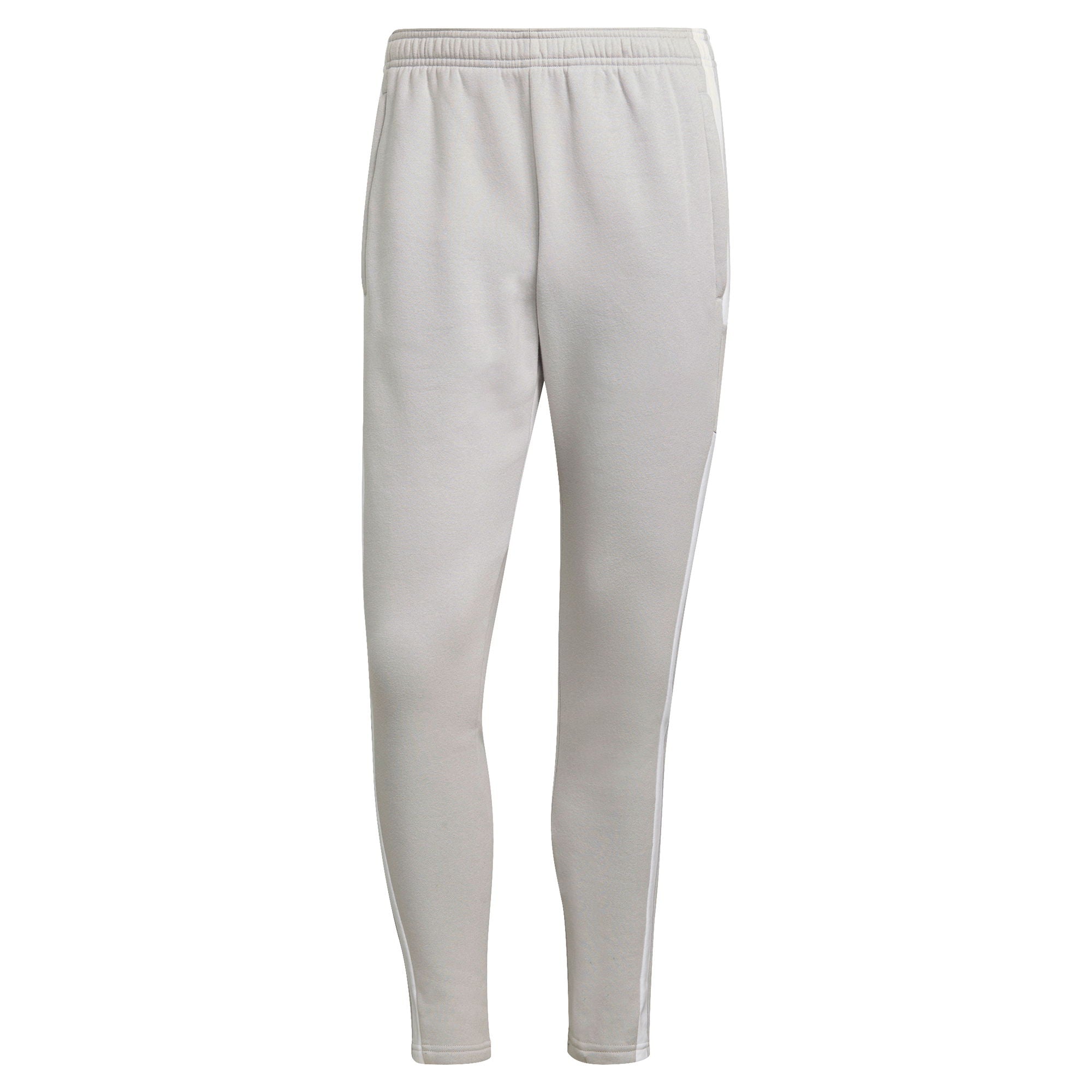 Adidas Squadra 21 Sweat Pant