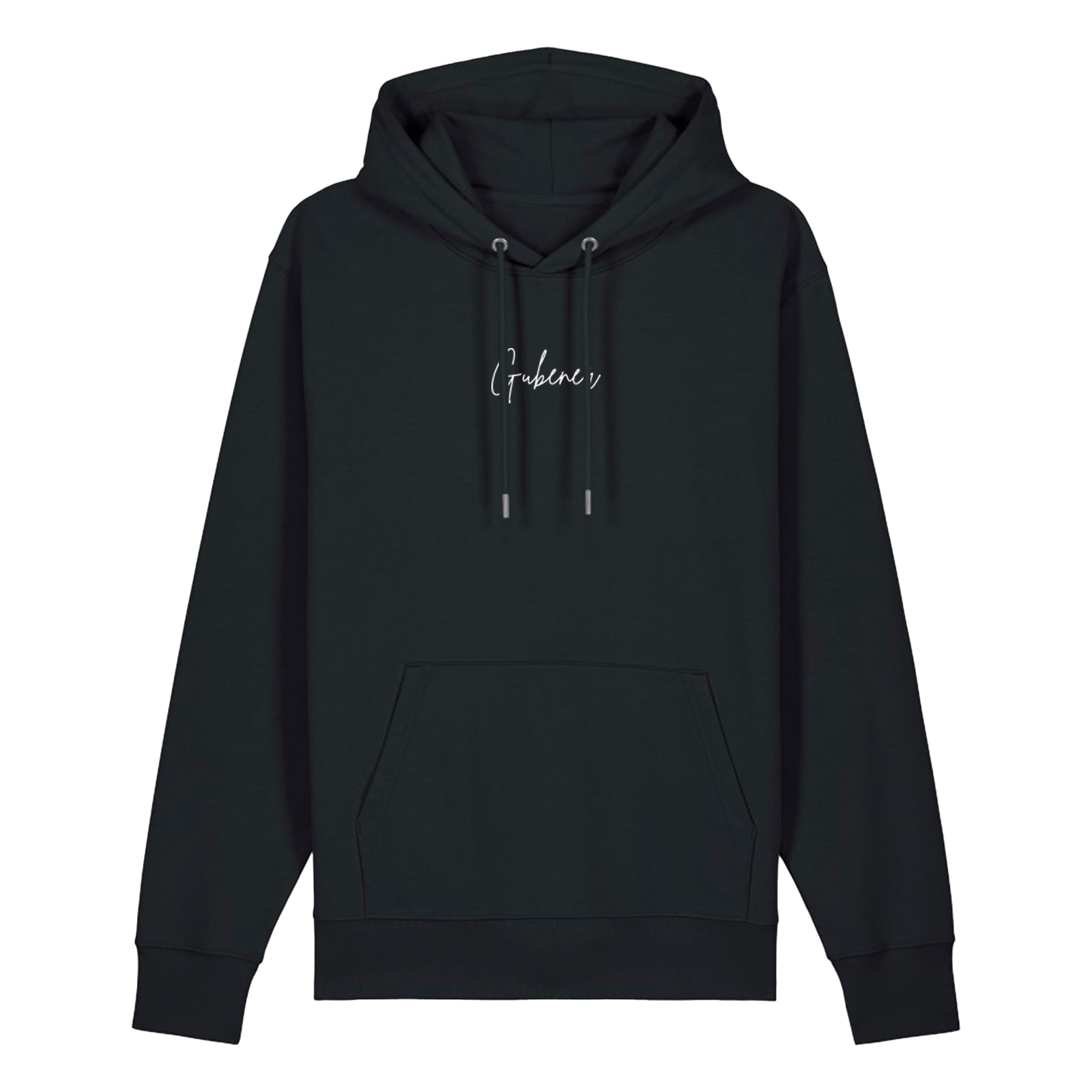 Guben Hoody "Signature"