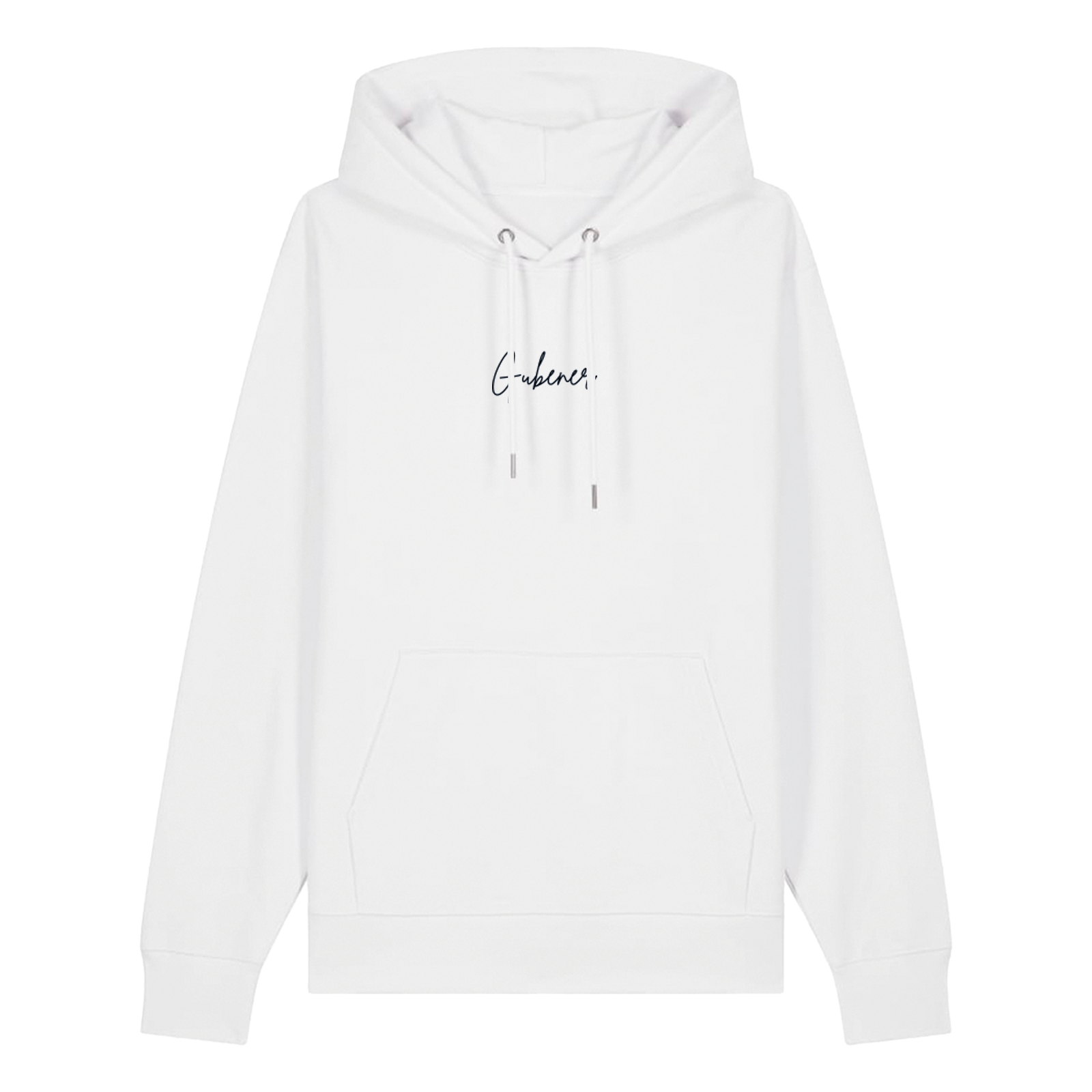 Guben Hoody "Signature"