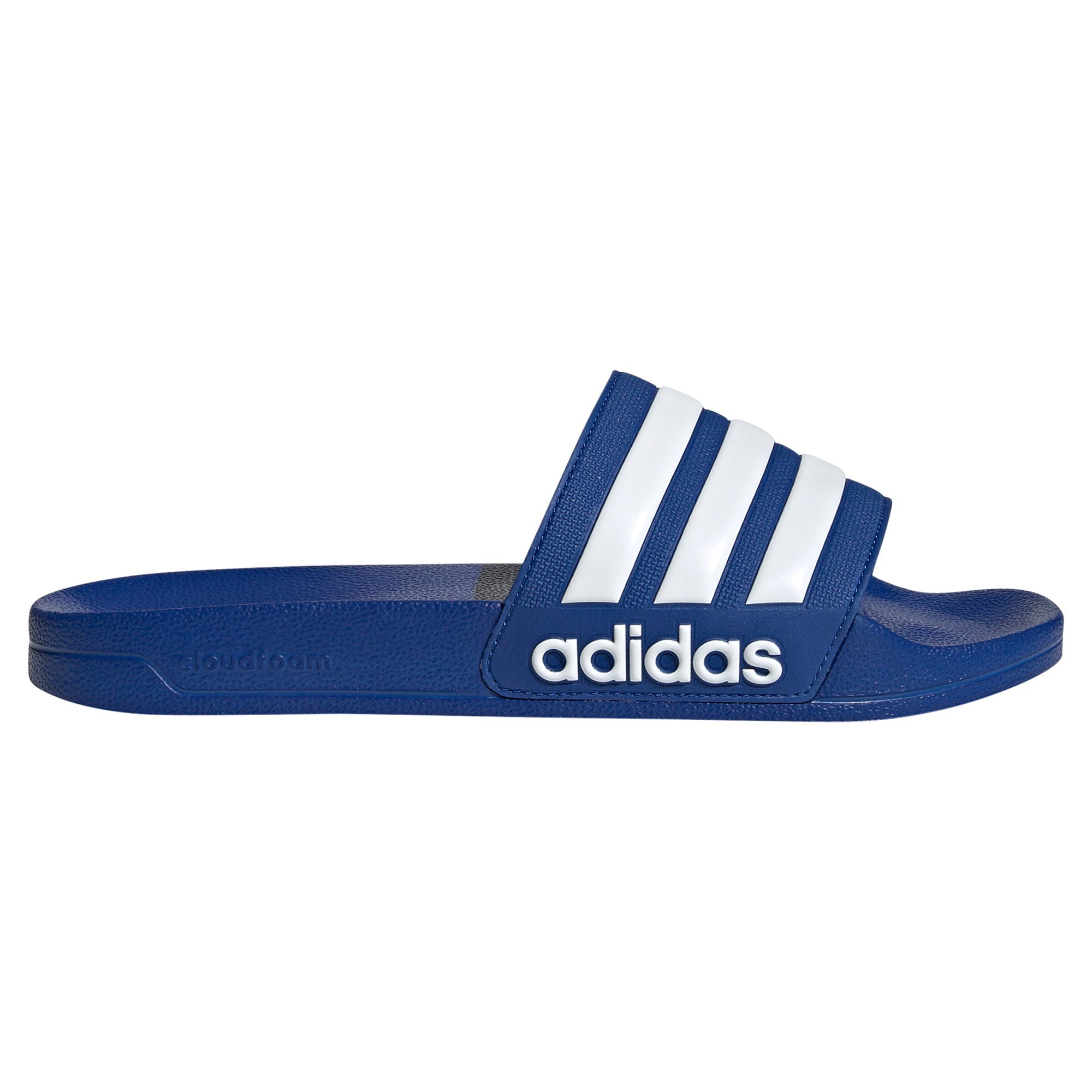 Adidas Adilette Shower