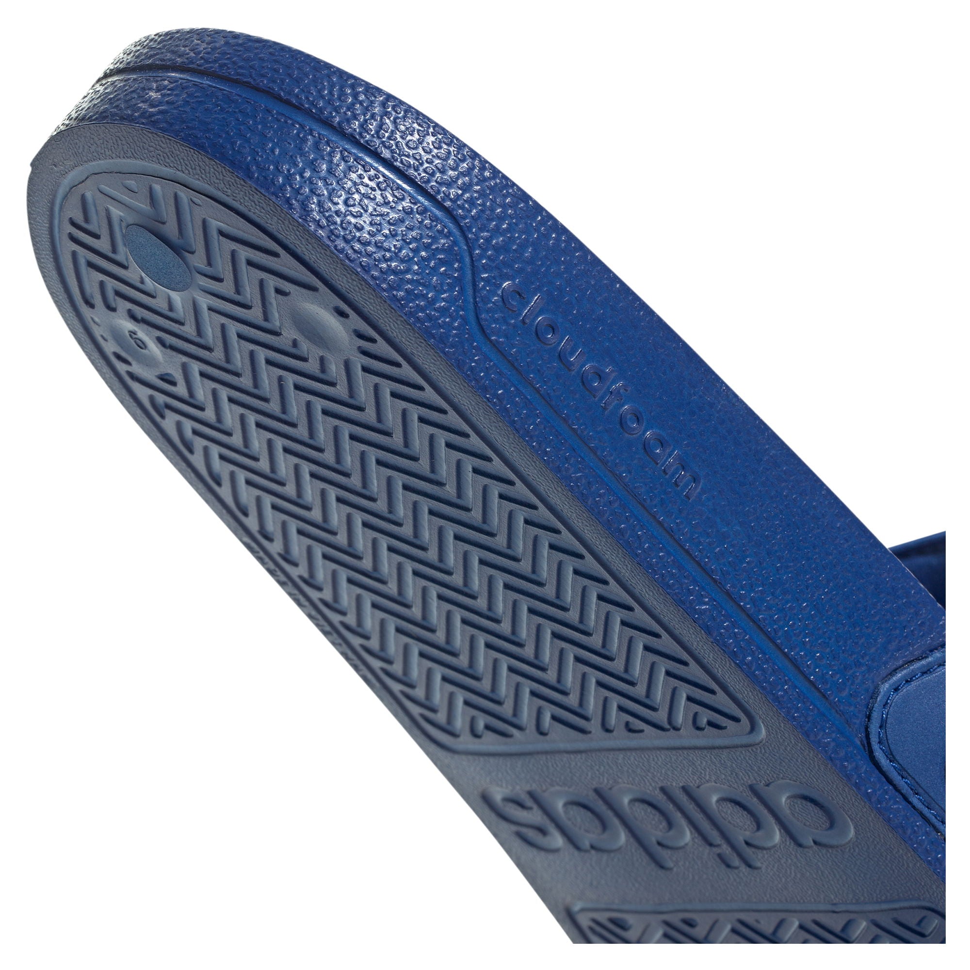 Adidas Adilette Shower