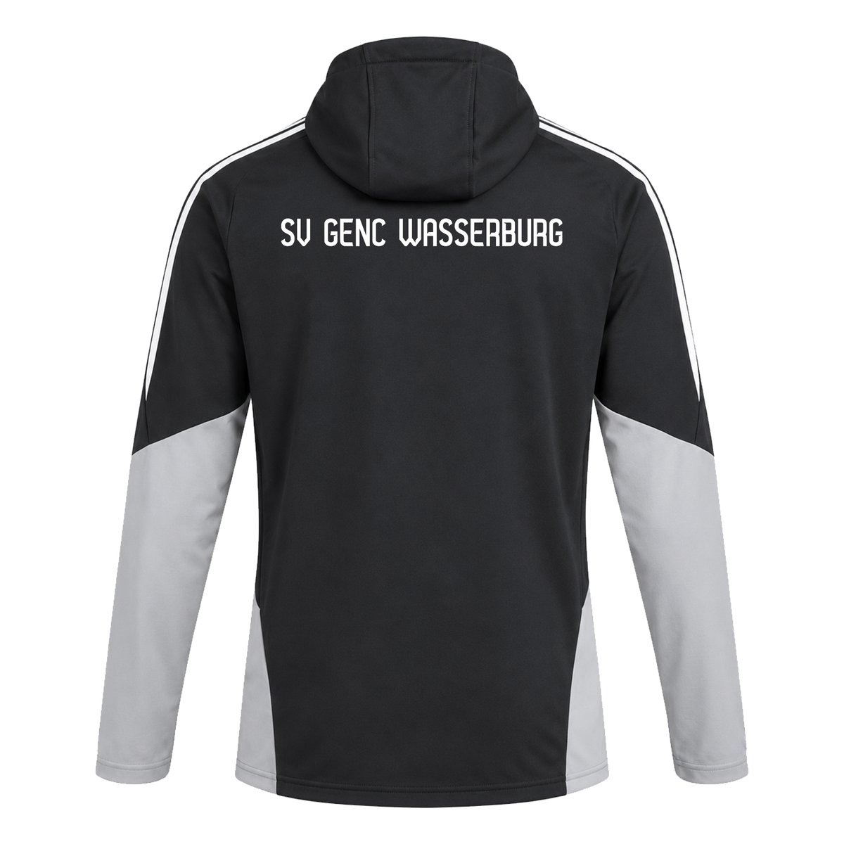 Adidas Tiro 26 Competition Winter - Top SV Gench Wasserburg