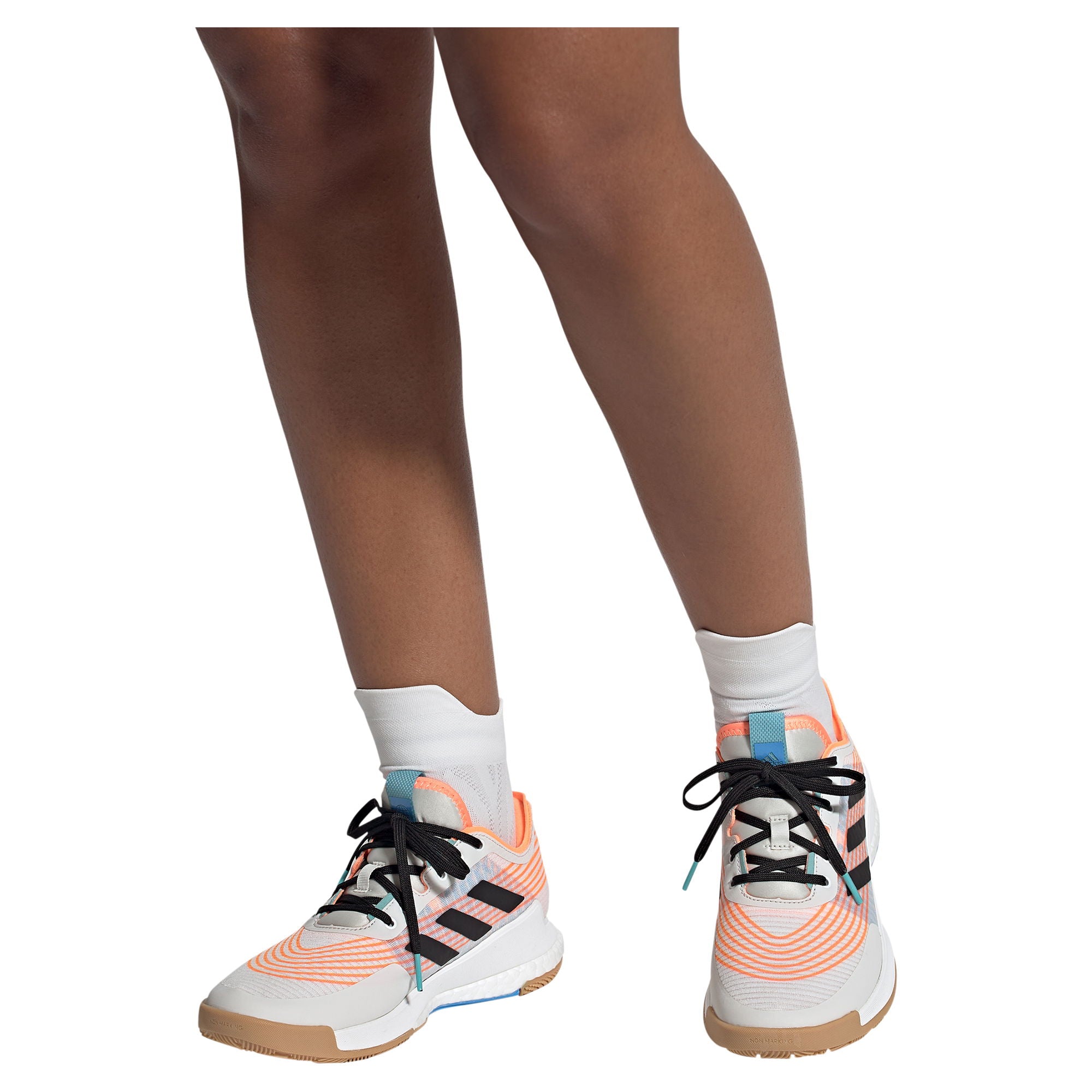 Adidas Crazyflight Damen