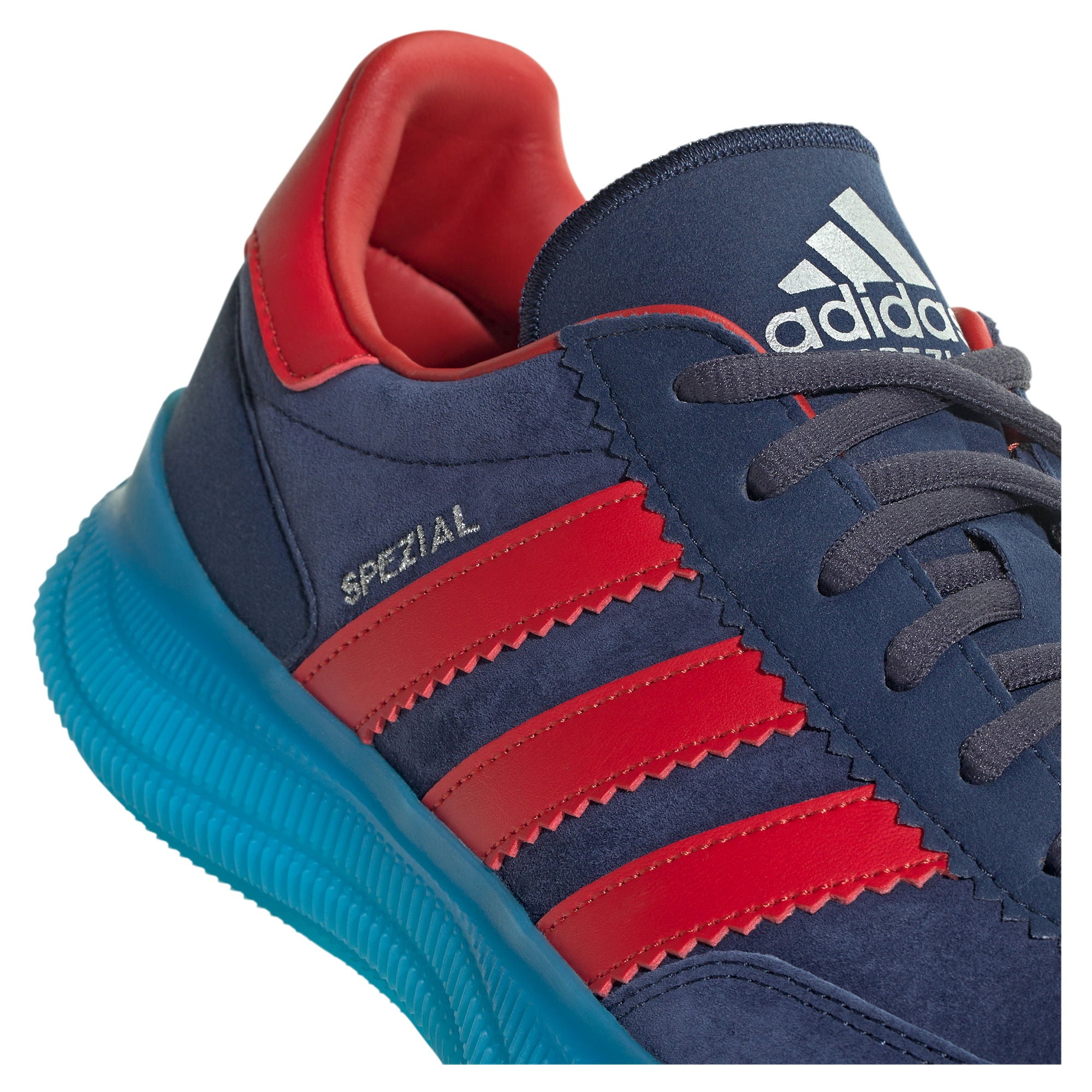 Adidas HB Spezial Pro