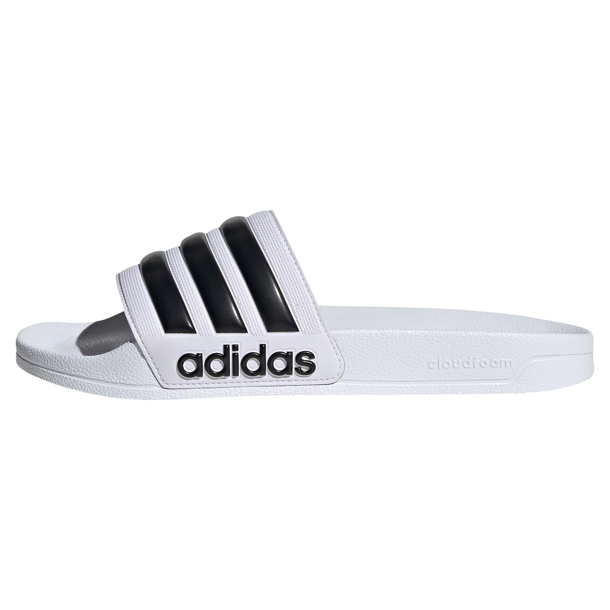 Adidas Adilette Shower