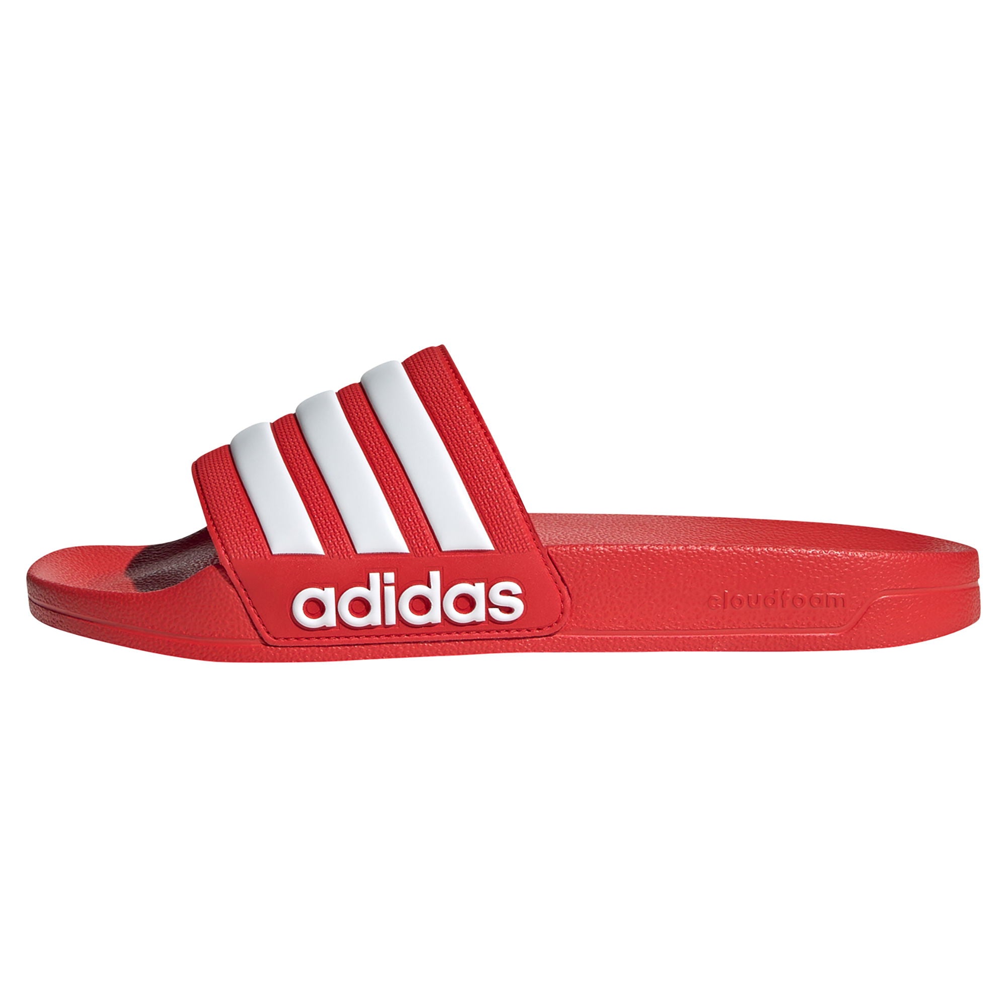 Adidas Adilette Shower