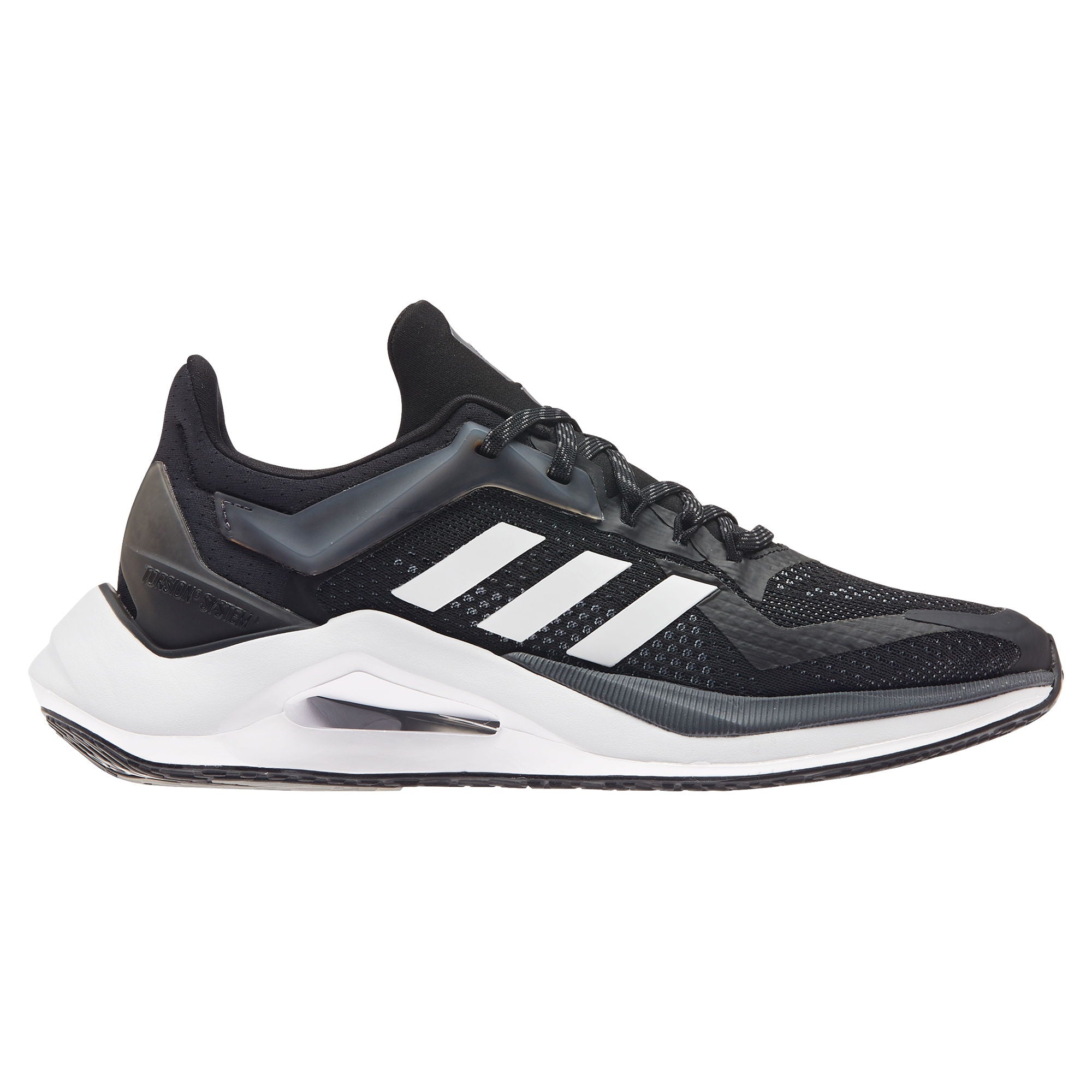 Adidas Alphatorsion 2.0 Damen