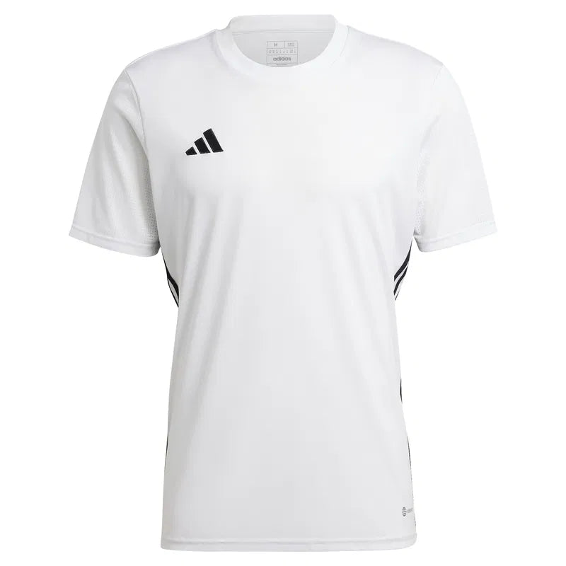 Tabela 23 Trikot Kids
