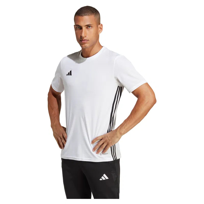Tabela 23 Trikot Kids