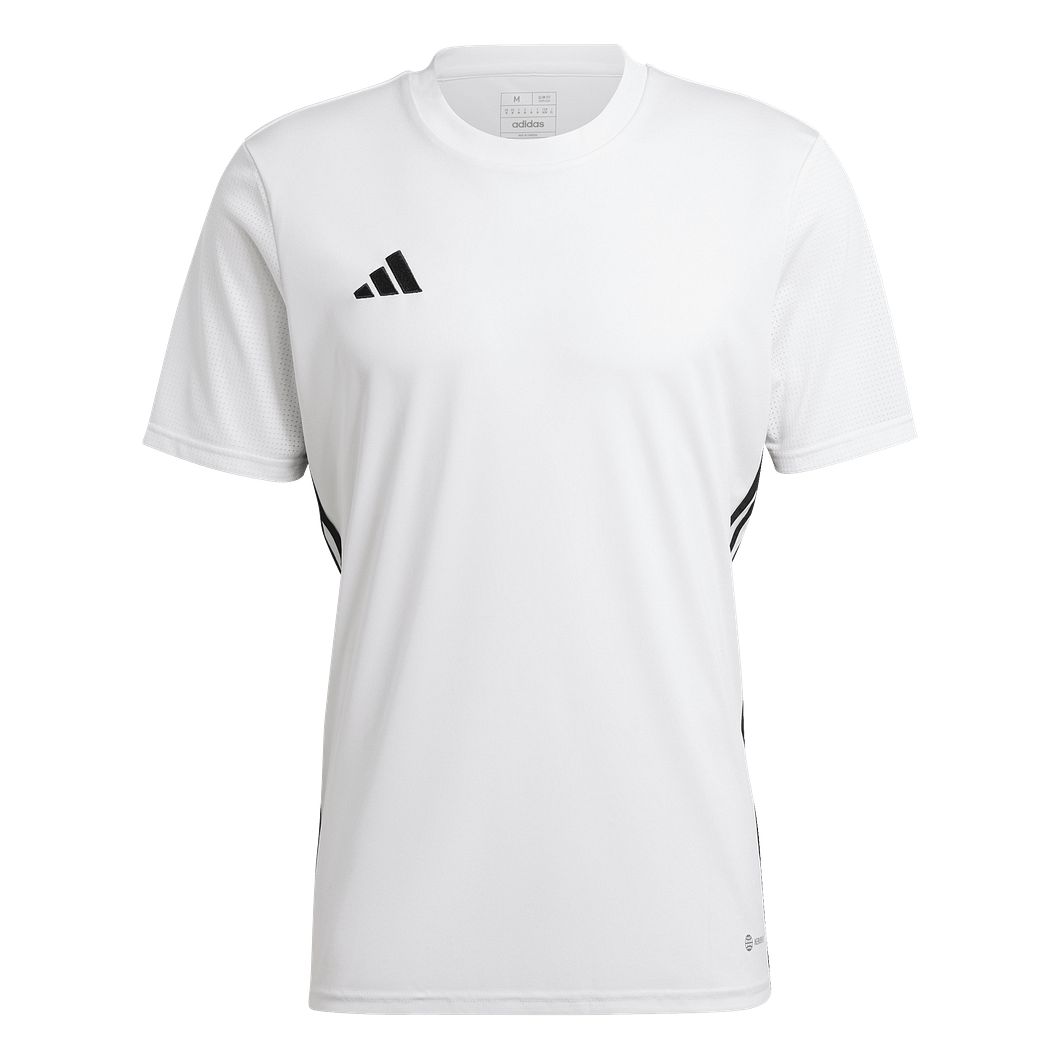 Tabela 23 Trikot