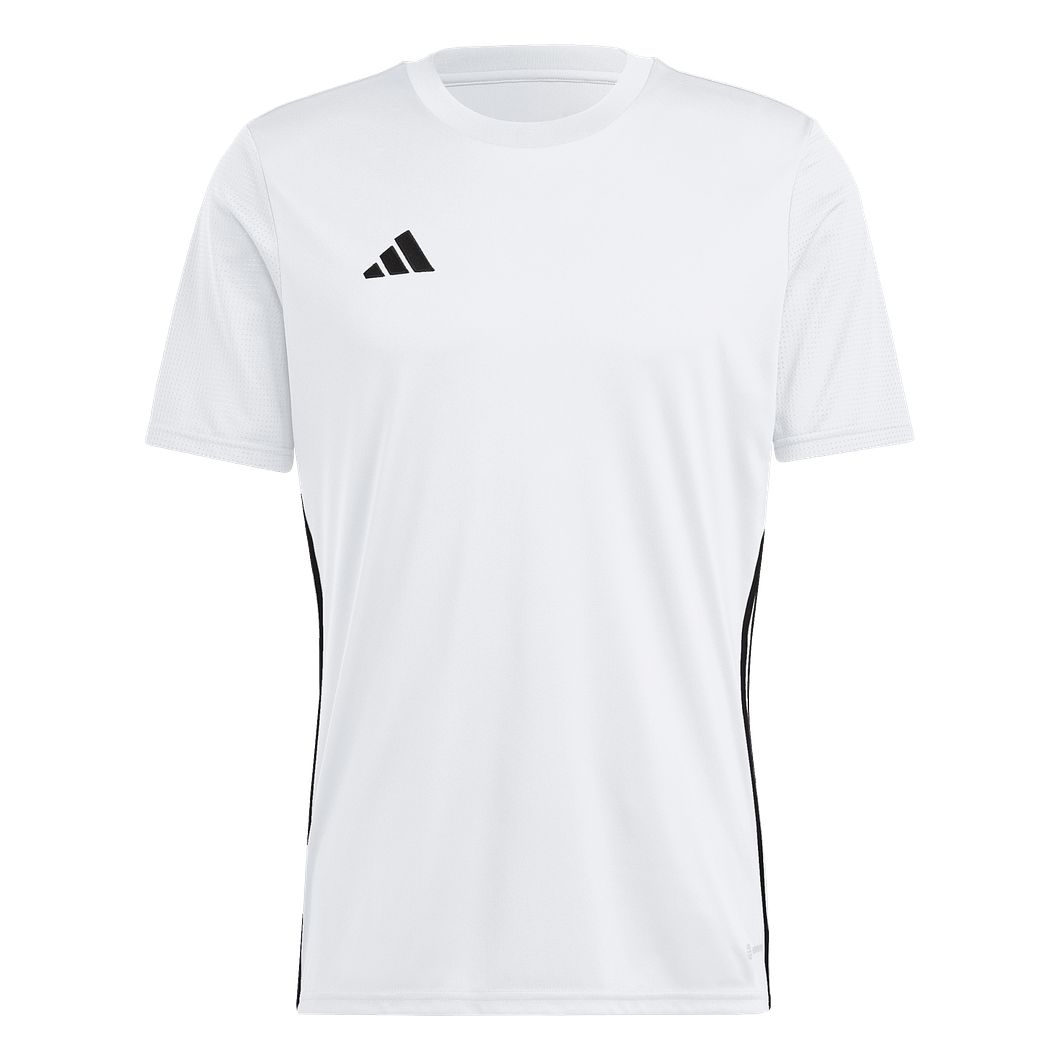 Tabela 23 Trikot