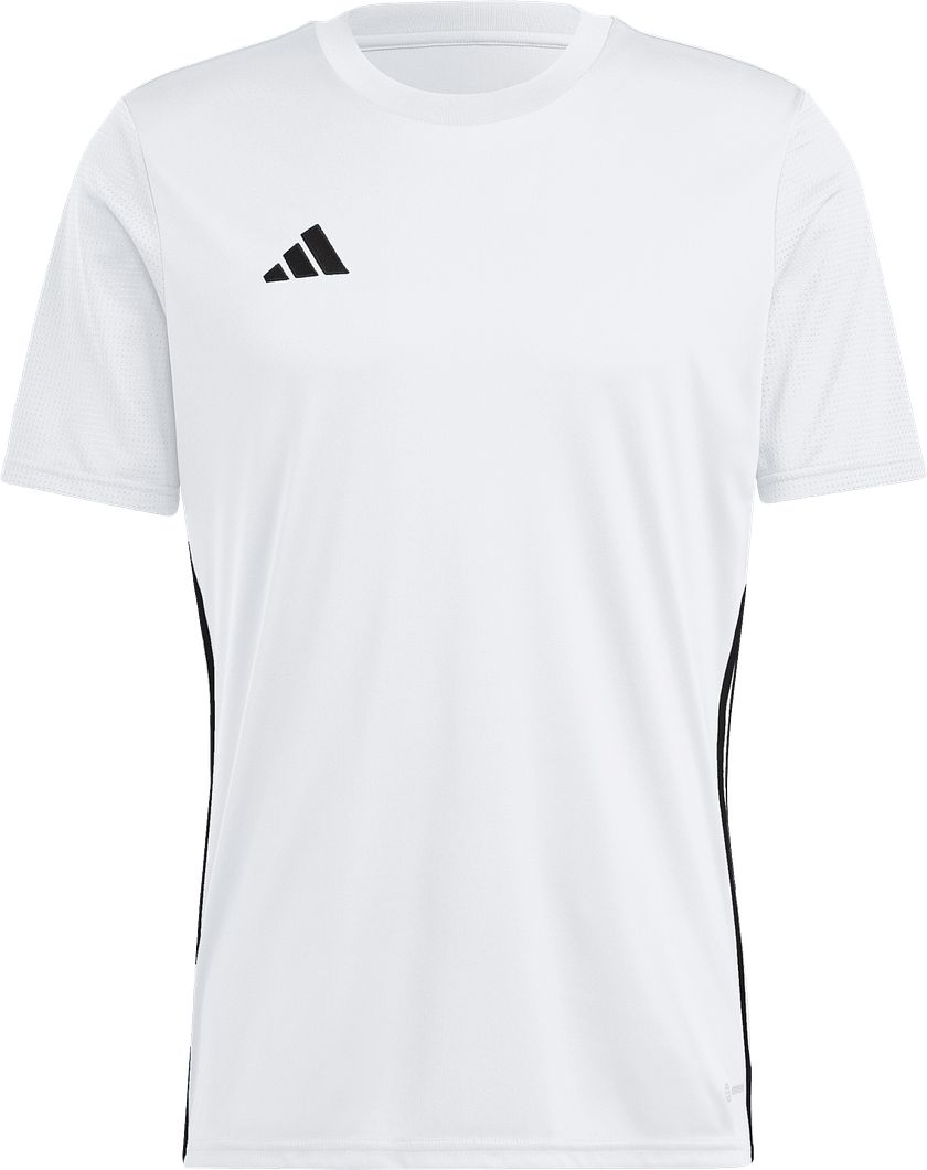 Tabela 23 Trikot
