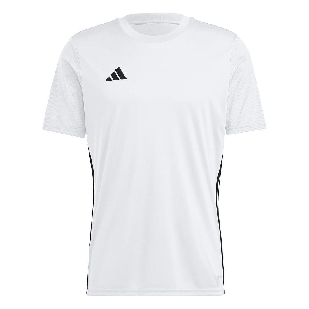 Tabela 23 Trikot
