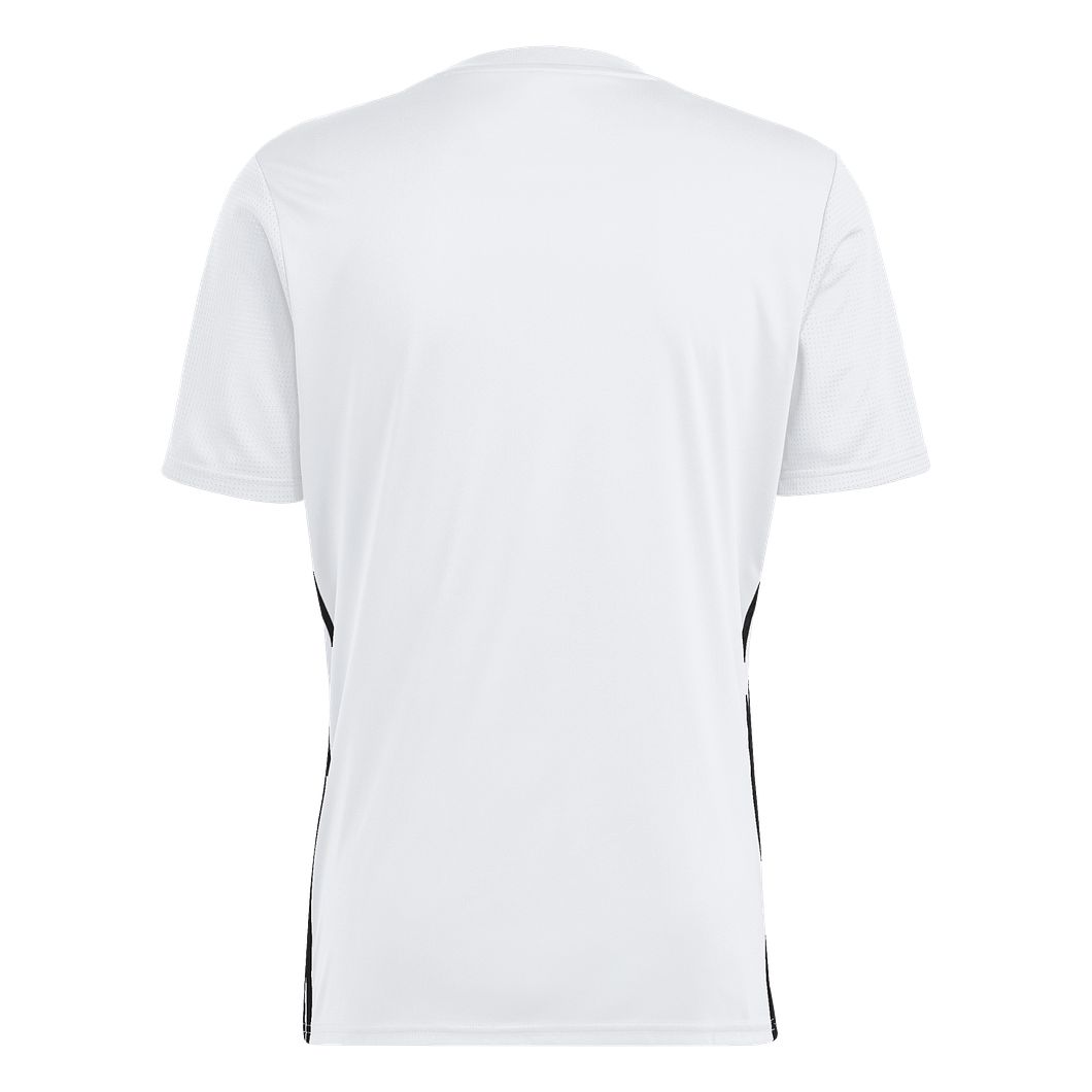 Tabela 23 Trikot