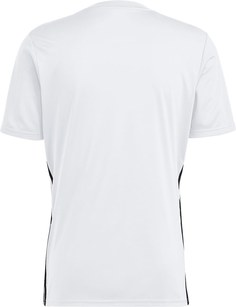Tabela 23 Trikot
