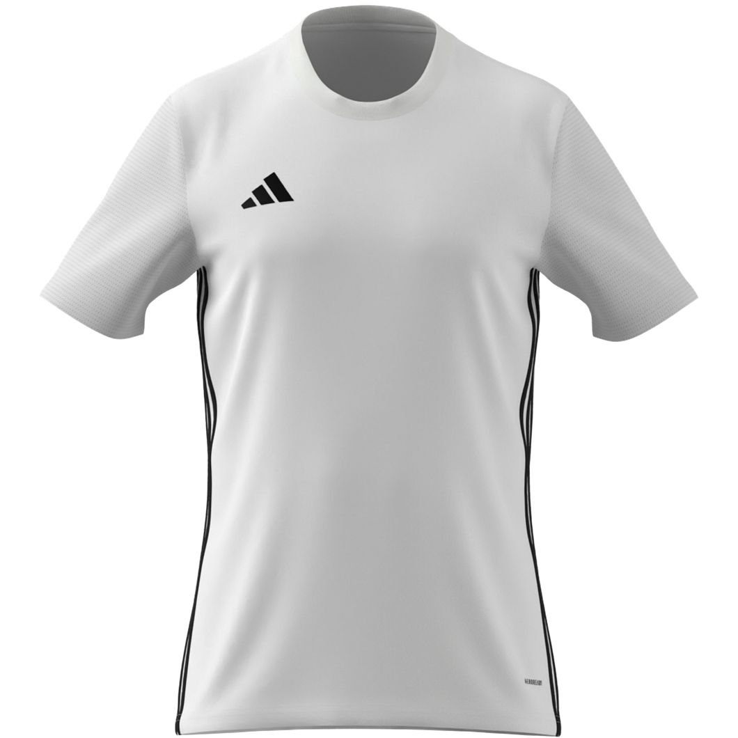 Tabela 23 Trikot