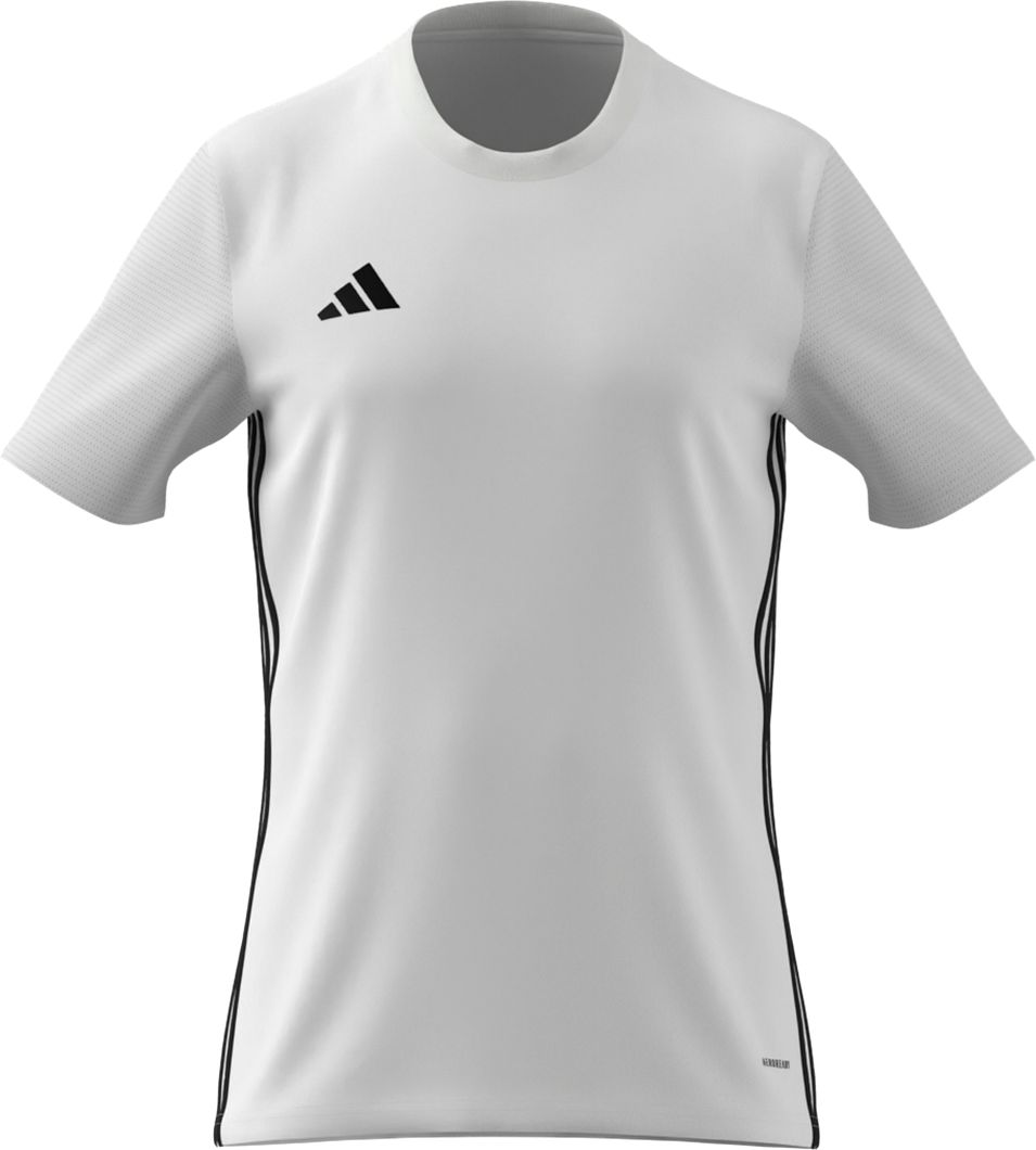 Tabela 23 Trikot
