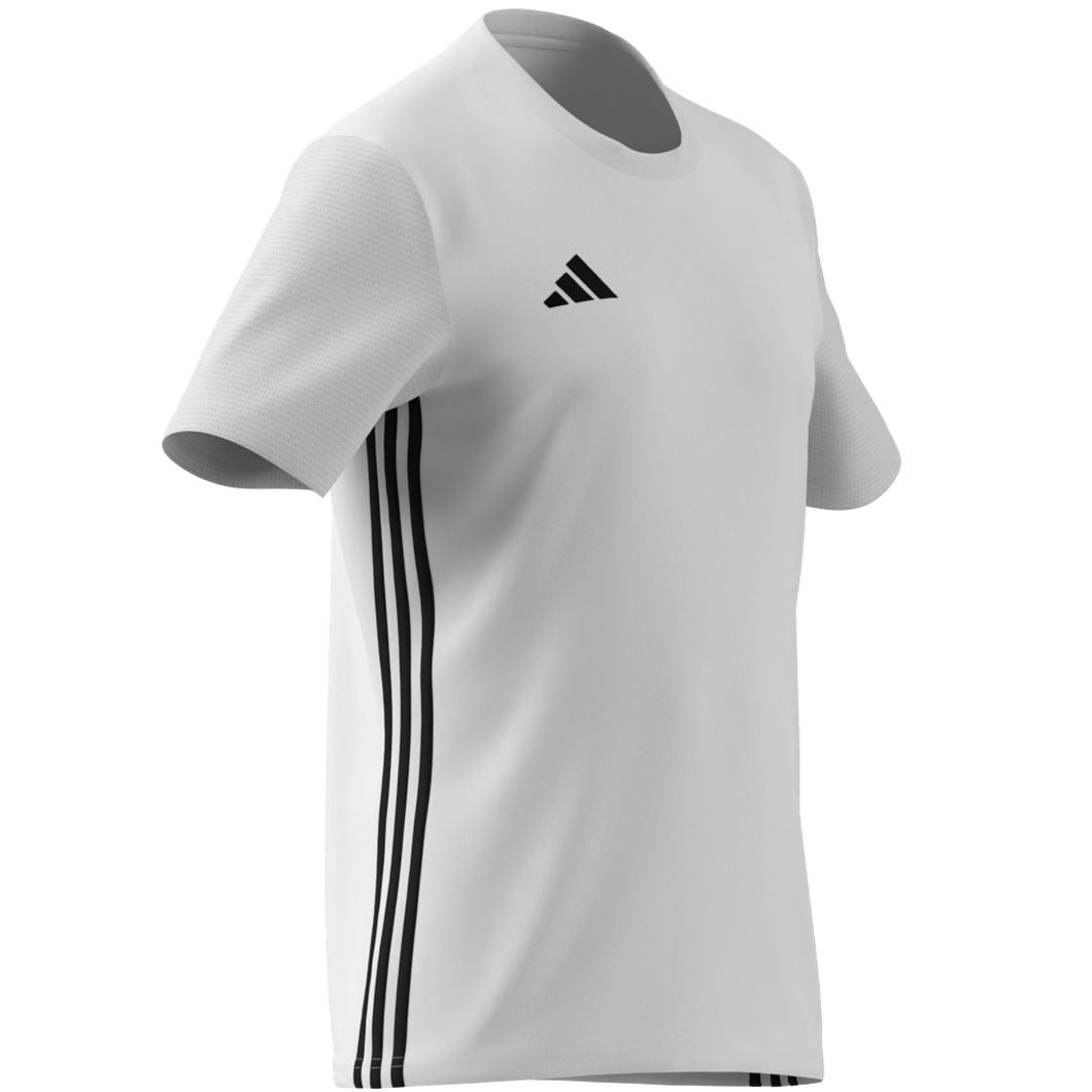 Tabela 23 Trikot