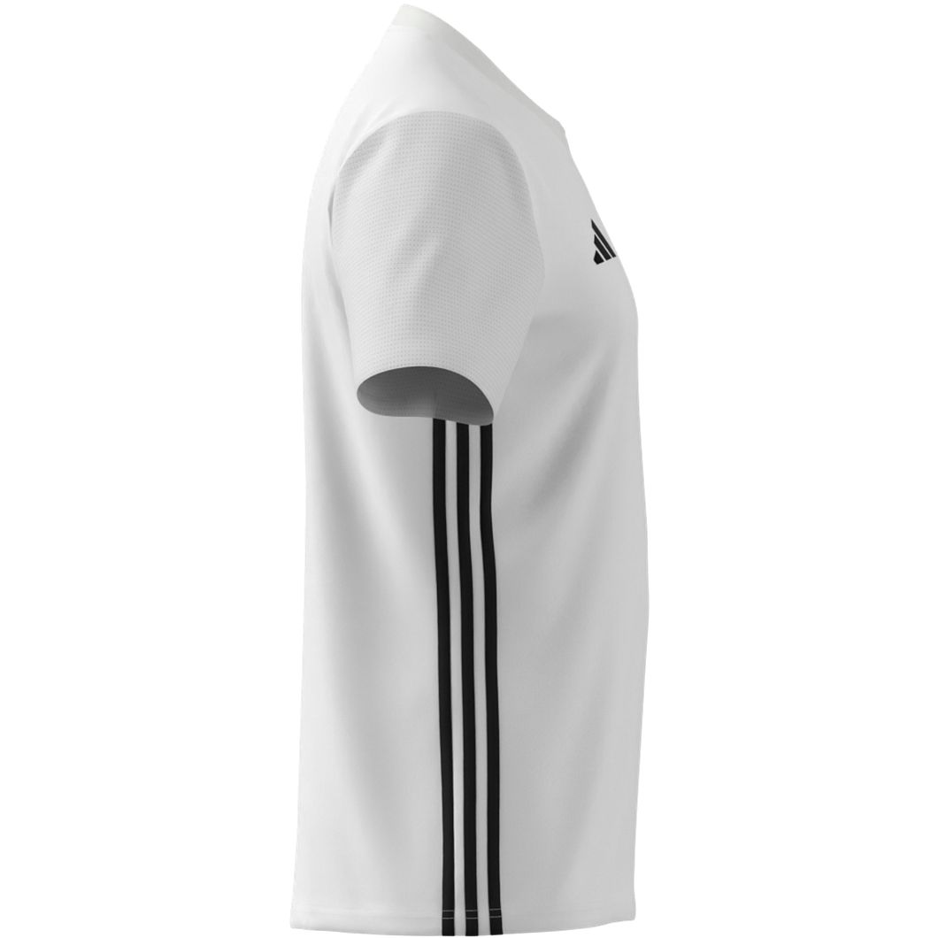 Tabela 23 Trikot