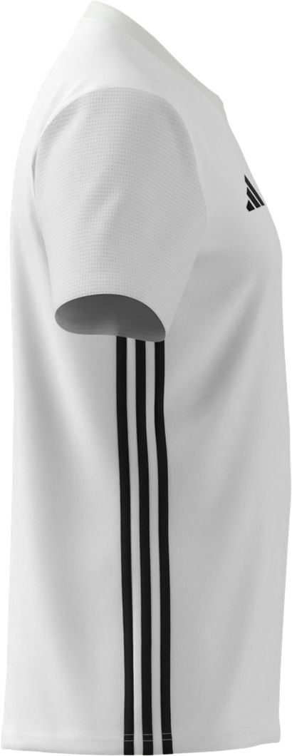 Tabela 23 Trikot