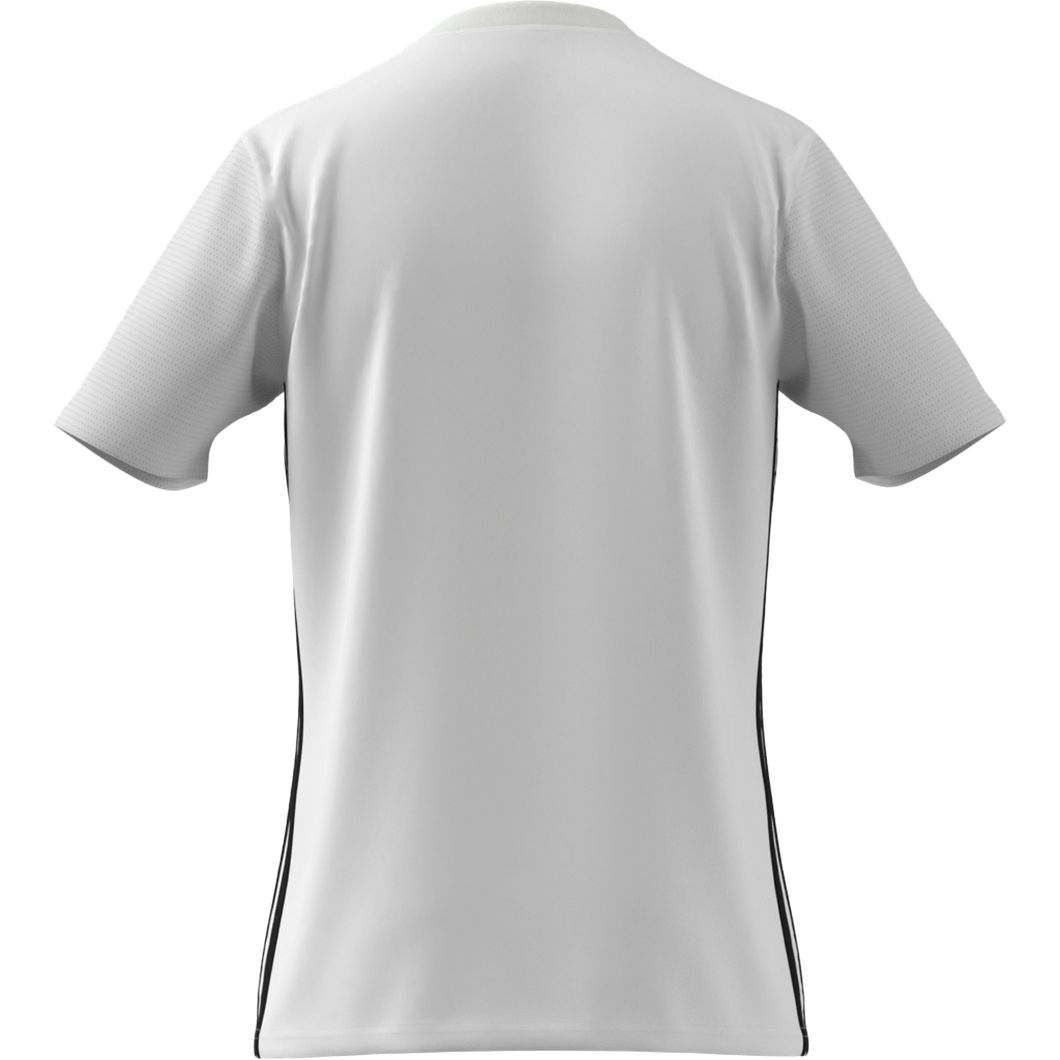 Tabela 23 Trikot